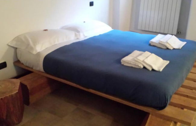 Casa Vacanze A Priori - Foto 10