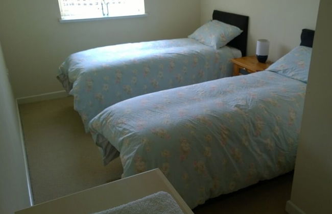 Your Travel Stop Craggside - Photo 24