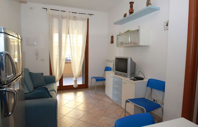 Alfiere Apartments - Photo 14