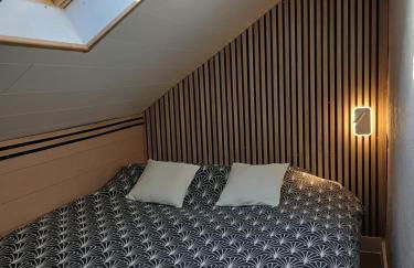 I have a dream - Foto 6