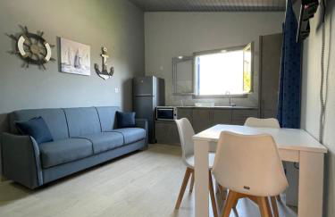 John & Jenny's Small Village - Foto 5