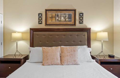 Lovely House for 10 People at Paradise PP8978 - Foto 4