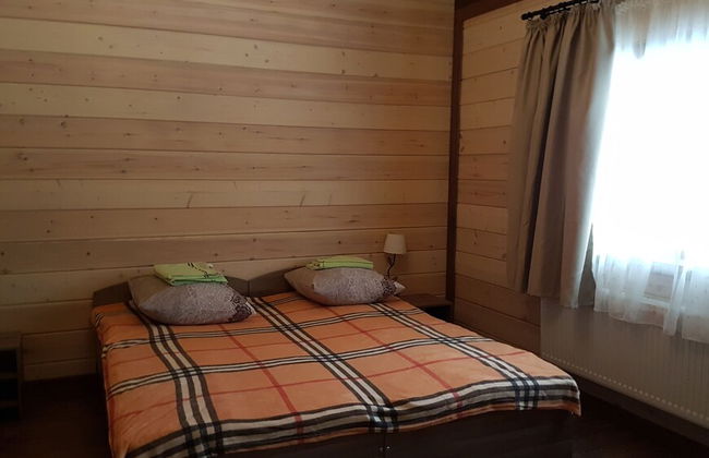 Novinki Park - Foto 74