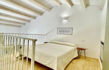 Tenuta Paltusa - Foto 45