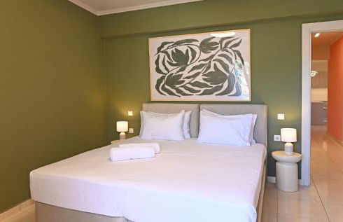 Come Si Deve City Apartments, by Zantewize - Foto 21