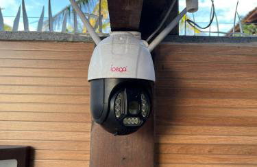 Recanto do Maurão - Bicanga - Photo 33