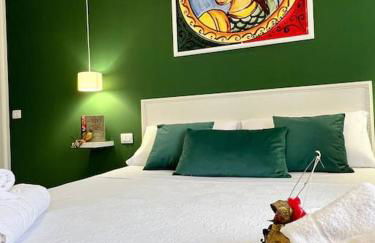 Casa Vacanze Tirreno - Foto 39