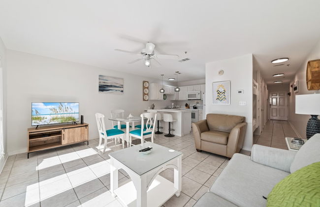 Grand Caribbean West 205 - Foto 13