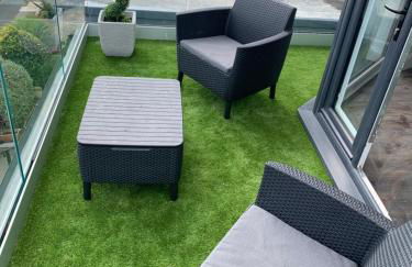 Willshaw Suites for families over 25 only - Foto 39