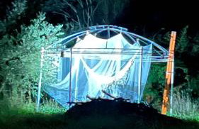 Villa au cœur de la Provence en pleine nature plage a 30 kilometres - Foto 4