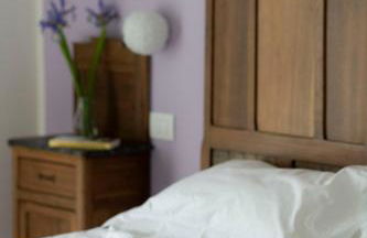 Ca' Nadin Agriturismo - Foto 30