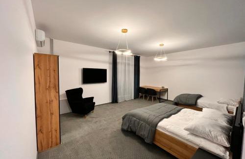 The Old Townhouse - Foto 11