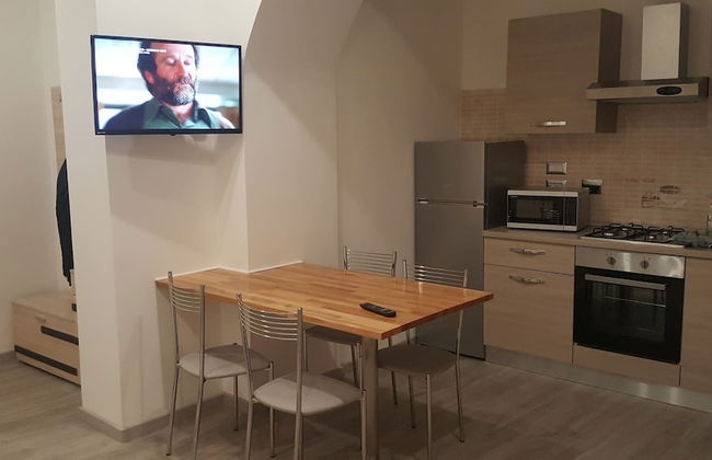 Charming Genovese Retreat in Borgoratti District - Foto 10