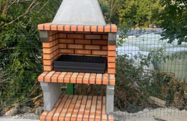 El arca de campoo - Foto 8