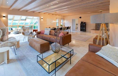 Landvilla Diebach - Foto 16