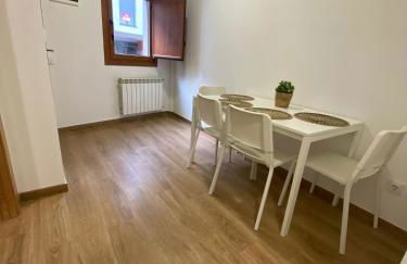 El Capricho - Foto 8