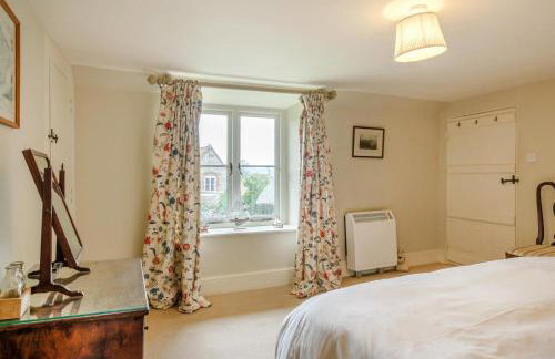 3 Bed in Calbourne oc-g33538 - Foto 27