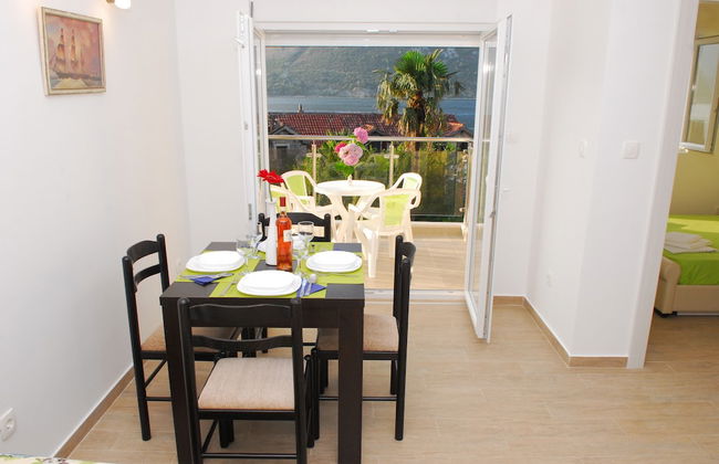 Hera Apartments - Foto 26