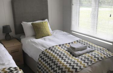 Applin Lodge - Photo 15