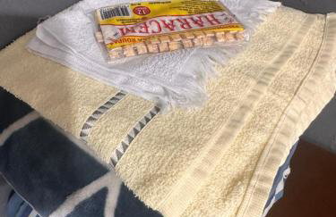 Cantinho verde - Photo 17