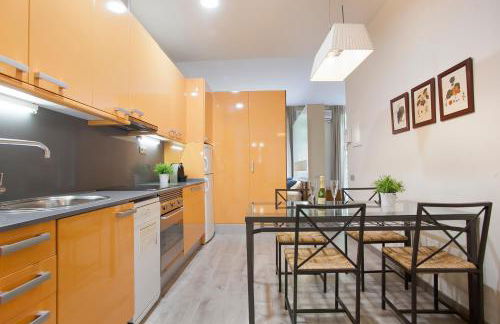 Tendency Apartments 7 - Photo 14