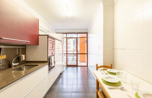 Txurruka - baskeyrentals - Foto 24