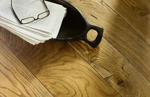 Casa del Contrabbasso - Foto 40