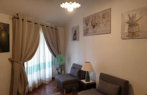 Villa Alice e Silvia - Chia - Foto 59