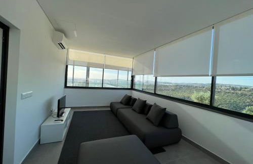 villagoldra rentals - Luxury and Family Villa - Foto 56