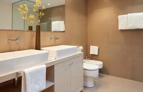 Villa Baena by FeelFree Rentals - Foto 22