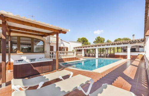 Rustica s'Aranjassa - Photo 7