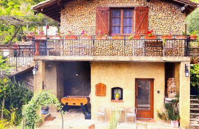 RIVIERA DOLCE VITA - Photo 19