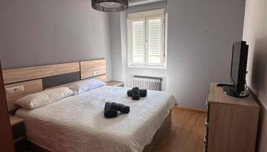 La Casita de Gema - Foto 2