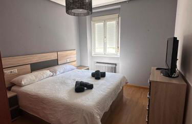 La Casita de Gema - Photo 2