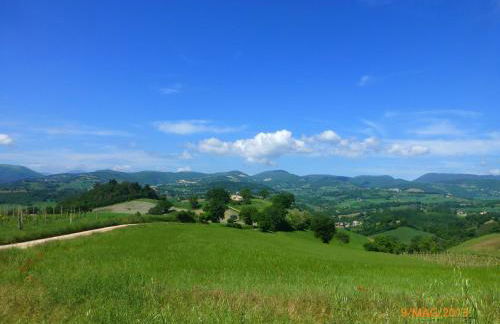 Casa della Casa - Foto 59