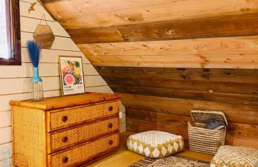 La Grange - Les Maisons des Pommiers - Foto 14