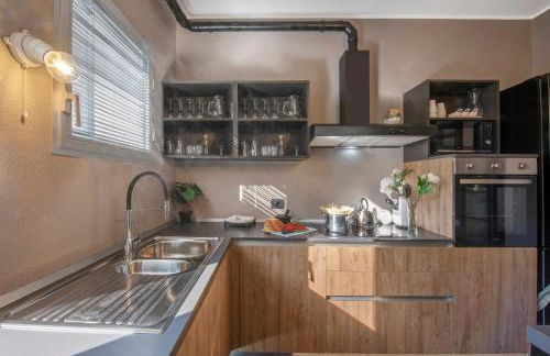 Lake Como Design Home - Foto 8