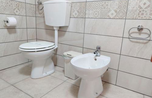 Da Tziu Efisiu Mare e Relax nel Sinis - Foto 28