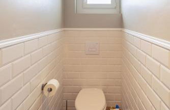 La CAPEYRONNAISE - MAISON COSY - JARDIN - Foto 18