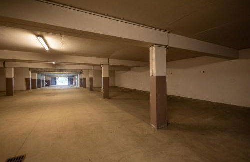 Ours Blanc #4 - 3 guests - Ski in - Ski out - Foto 22