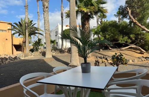 Casa Olivia Oasis Duna - Foto 19