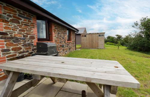 Folly View - Photo 27