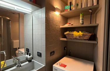 Brescia Living - Foto 13