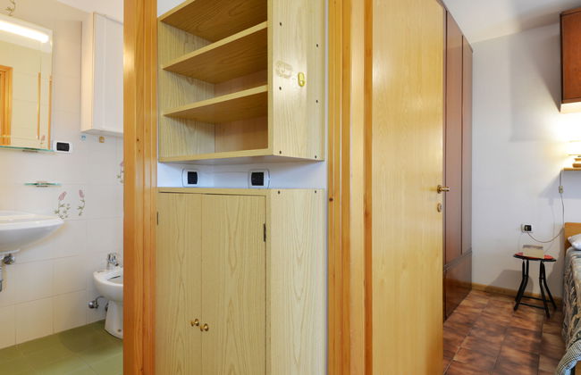 Cesa Fraines - Foto 10