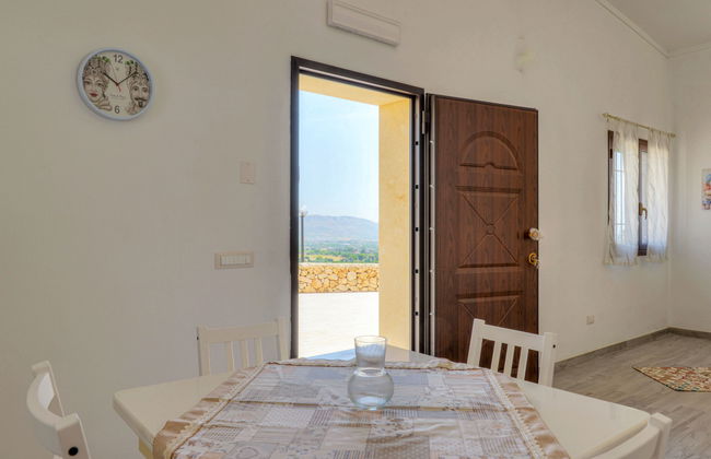 Bellavista - Foto 10