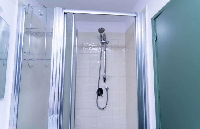 Terrazza Spinola - Foto 11