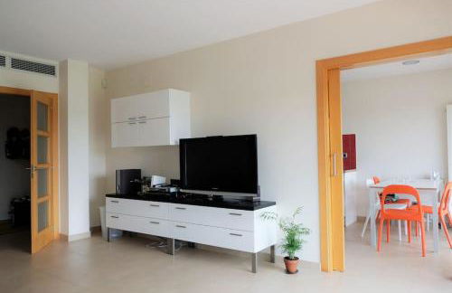 House in Girona - Empordà - Foto 6