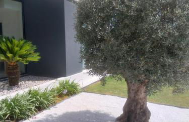 Alcaidesa Sunset Villa - Foto 2