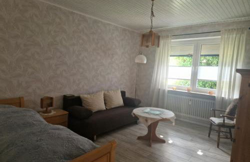 Antjes Ankerplatz - Foto 19