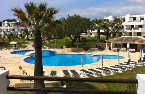 Acolhedora Vila 371, 3 quartos, Balaia Golf Village - Foto 31